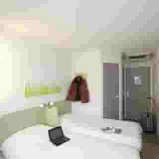 ibis budget Carcassonne La Cite, 1 of 5