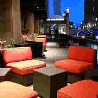 InterContinental Chicago, 6 of 6
