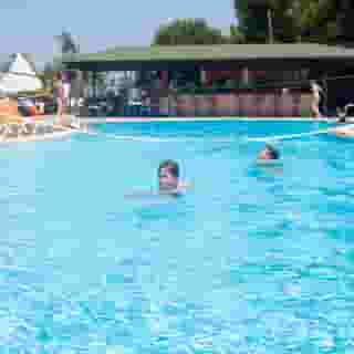 Tuntas Family Suites Kusadasi, 6 of 6