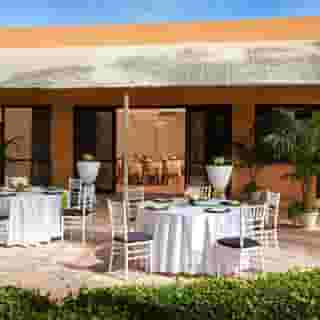 Sheraton Park Hotel at the Anaheim Resort, 3 of 5