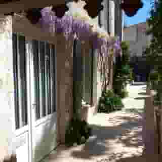 La Maison Douce, 1 of 5