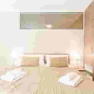 Apart Hotel Virgo, 4 of 5