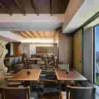 Hilton Tokyo, 4 of 5