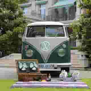 Brenner's Park Hotel & Spa, 2 of 5