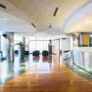 B&B Hotel Milano La Spezia, 2 of 5