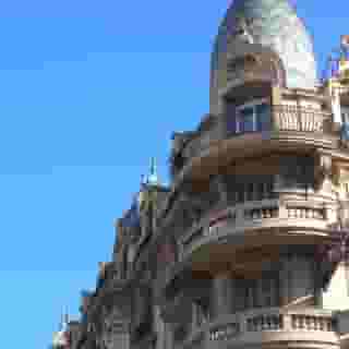 Kyriad Nice Centre Gare, 4 of 5