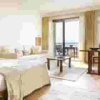 Anthemus Sea Beach Hotel & Spa, 5 of 5