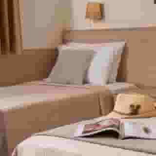 Lofos Apartments, 4 of 5