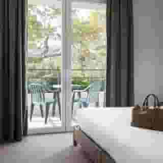 Appart City Cannes Mandelieu, 5 of 5