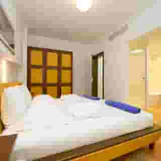 Playitas Villas, 5 of 5