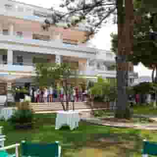 Hotel La Castellana, 1 of 5