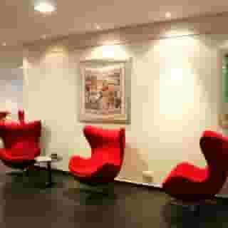 Lagrange City Apparthotel Lyon Lumiere, 2 of 5