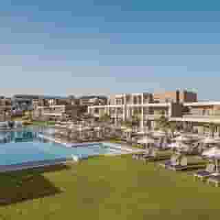 Myrion Beach Resort & Spa - Adults Only, 4 of 5