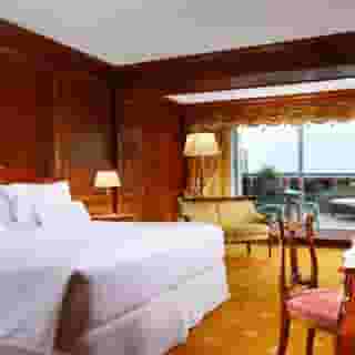 Parco dei Principi Grand Hotel & Spa, 5 of 5