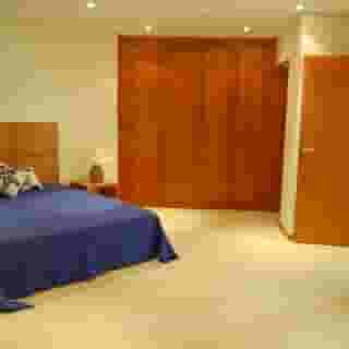 Quinta da Balaia, 4 of 5