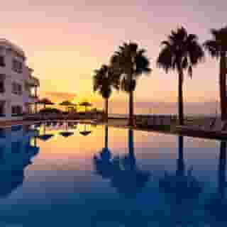 Barcelo Fuerteventura Royal Level - Adults Only, 5 of 5