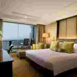 Dusit Thani Pattaya, 5 of 5