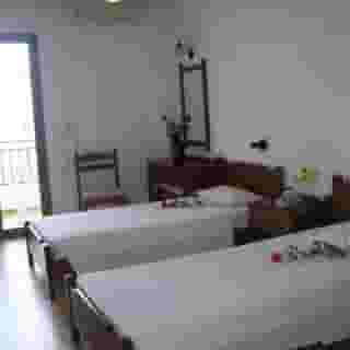 Dimitra Hotel, 3 of 5