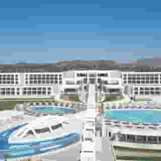 Mayia Exclusive Resort & Spa - Adults Only, 2 of 5