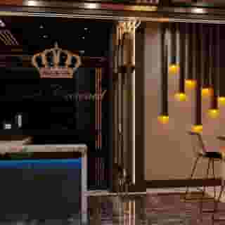 Hotel Crowned Plus, 6 of 6