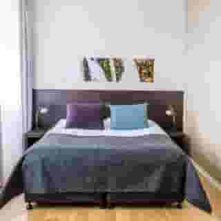 Fosshotel Reykjavik, 4 of 5