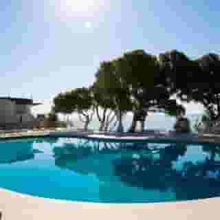 Forte Village Resort Il Castello, 4 of 5