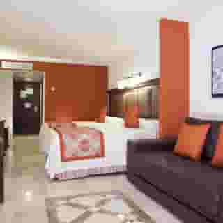Grand Palladium Vallarta Resort & Spa, 5 of 5