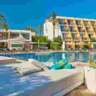 Protur Sa Coma Playa Hotel & Spa, 2 of 5