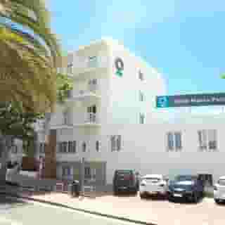 Vibra Marco Polo I Hotel - Adult Only, 4 of 5