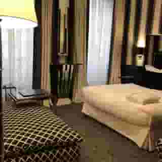 Hotel George Washington, 3 of 5