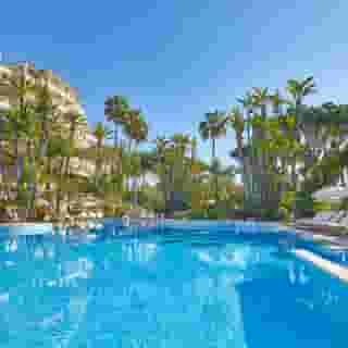Ria Park Hotel & Spa, 5 of 5