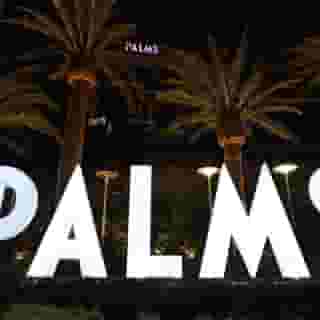 Palms Casino Resort Las Vegas, 1 of 5
