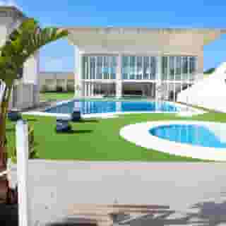 Puerto Sherry, 2 of 5