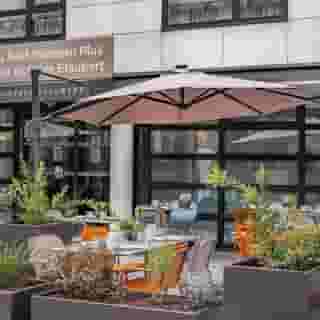 Hotel Litteraire Gustave Flaubert, Bw Signature Co, 4 of 5