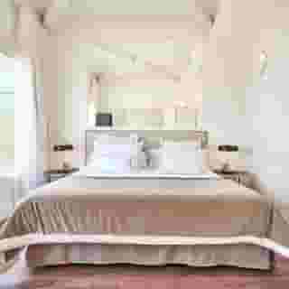 Hoposa Daina - Adults Only (14+), 4 of 5