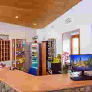 Hotel Bella Prague, 4 of 5