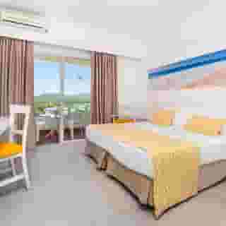 Globales Samoa, 3 of 5