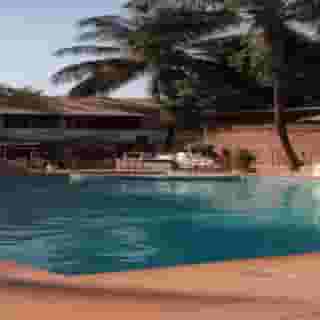 Badala Park Hotel, 6 of 6