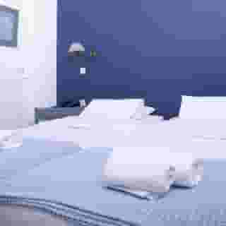 Ikaros Art Hotel, 6 of 6