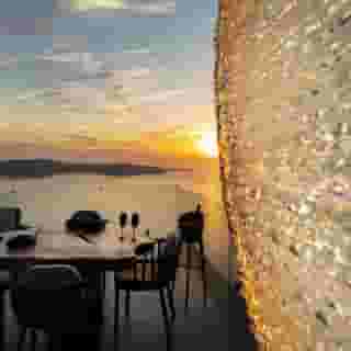 Kivoptas Santorini -Kivotos, 6 of 6