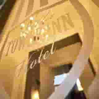 Villa Tower Inn Pisa, 1 of 5