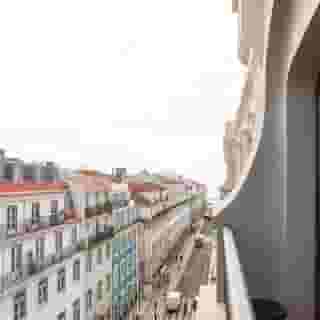Art Legacy Hotel Baixa-Chiado, 4 of 5