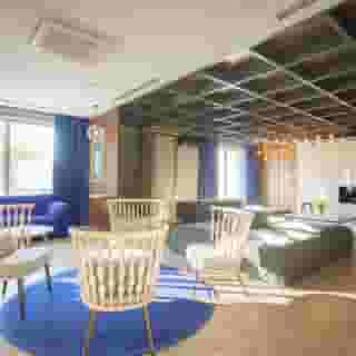 Hotel Number One by Grano, 3 of 5