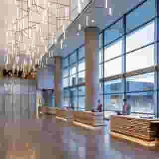 Hyatt Regency Seattle, 2 of 5