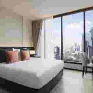 Ascott Thonglor Bangkok, 3 of 5