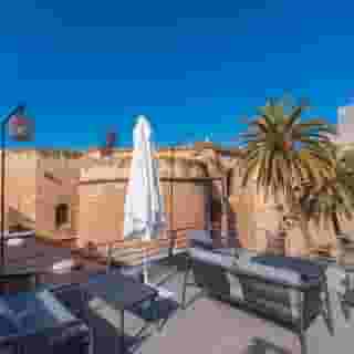 Catedral Almeria, 5 of 5