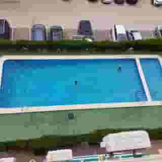 Mariscal IV-V (dupe), 4 of 5