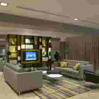 Citadines Trafalgar Square London, 2 of 5