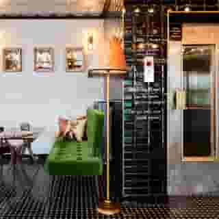 Max Brown Hotel Midtown, part of Sircle Collection, 1 of 5