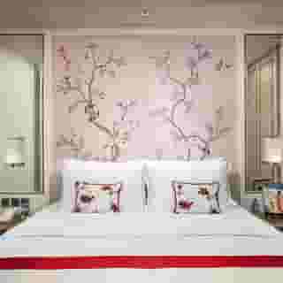 The Pottinger Hong Kong, 5 of 5